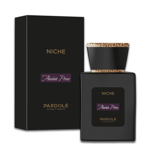 Absolute Prives - 50ml